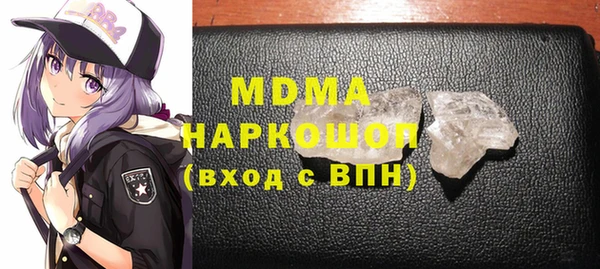 мет Пролетарск