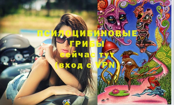 кокаин колумбия Алзамай